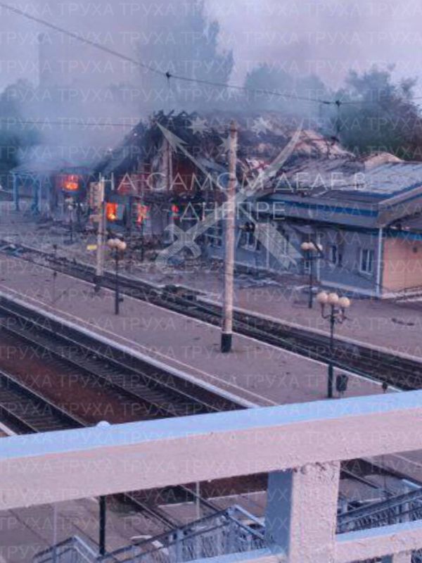 ����� ������ ��������������� ������ � ������������ ���������������� �������