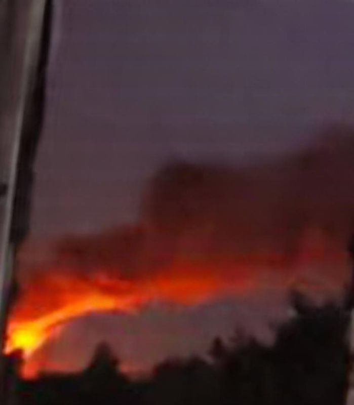 ���������� Telegram-������ �������� � �������� �������� � ���������������� �������