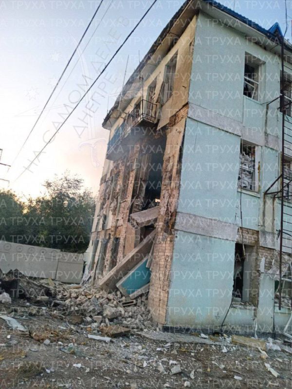 ����� ������ ��������������� ������ � ������������ ���������������� �������