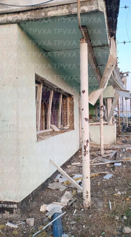 �� �� �� ������� ������������� ������ �� ������������ �������������� ���