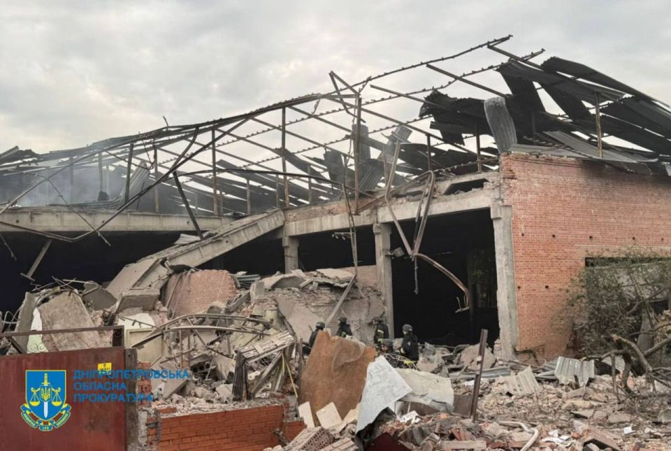 ����������� ����� �������� ������ � ���������������