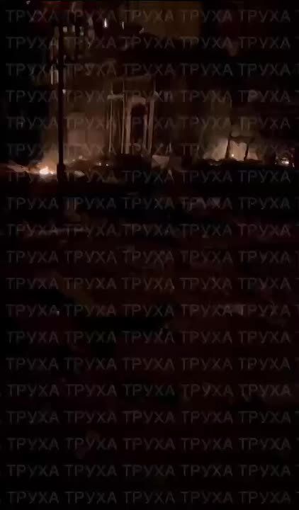 ����� ������� ����� ������-��������� �������-2� � ������������ ���������������� ������� ����� ������ ��������������� ������� ������������-2