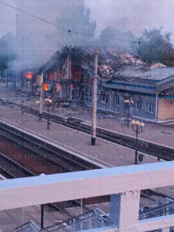 � ���������� ������ ������ �� �� �� ���� ����� ��������������� ������ � ������������