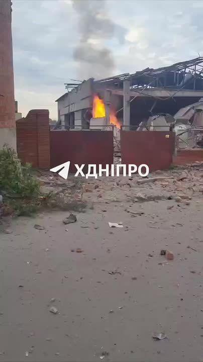 ����������� ����� �������� ������ � ���������������