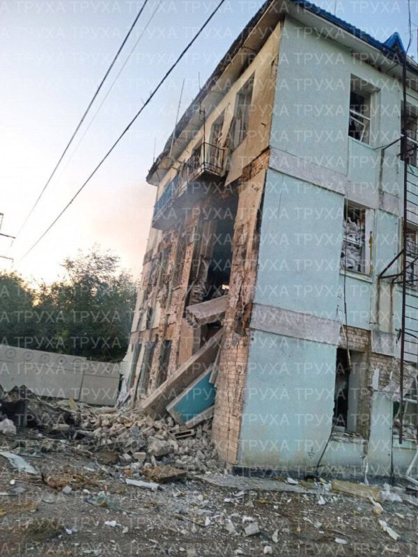 ����� ������� ����� ������-��������� �������-2� � ������������ ���������������� ������� ����� ������ ��������������� ������� ������������-2