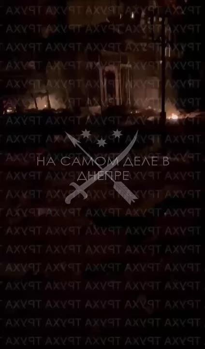 ����� ������ ��������������� ������ � ������������ ���������������� �������