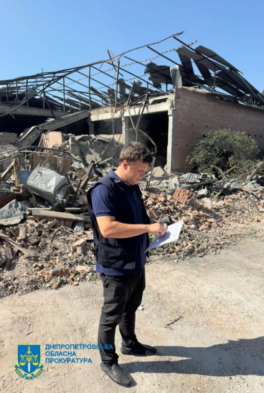 ����������� ����� �������� ������ � ���������������