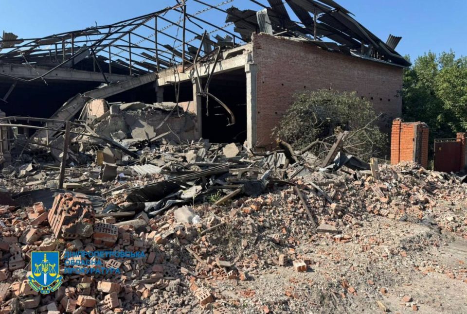 ����������� ����� �������� ������ � ���������������