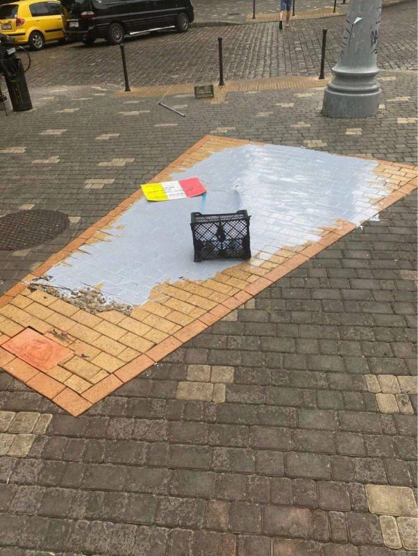 �� ��������. � ������ ���������� ���-������ "���� �������", �������� � 2013 ����, �������� ������� �������