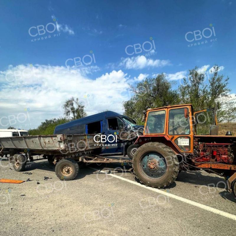 ��� ��������� ��� ������ � �������