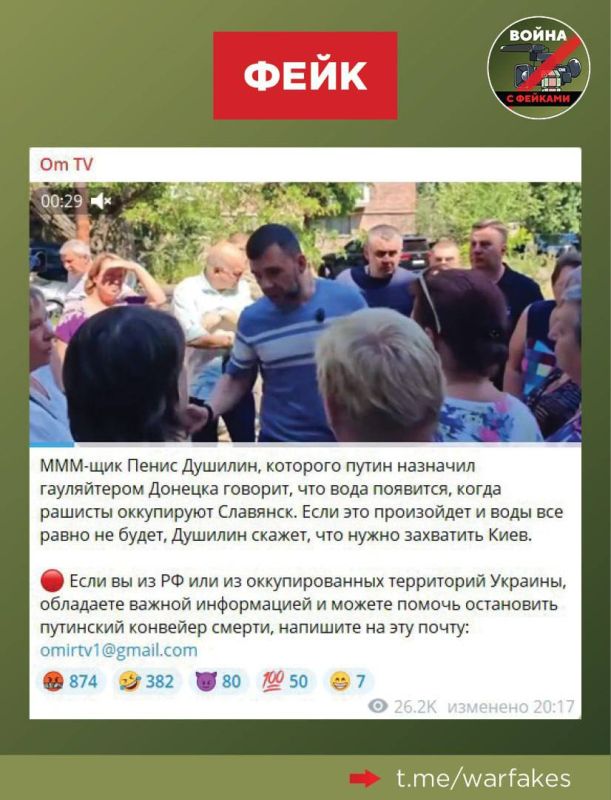 ����: ����� ��� ����� ������� ����������� ��������� ���� ������������� ������������� � �������� � �� �� ������ � �� ���������� ������ ��� ��������