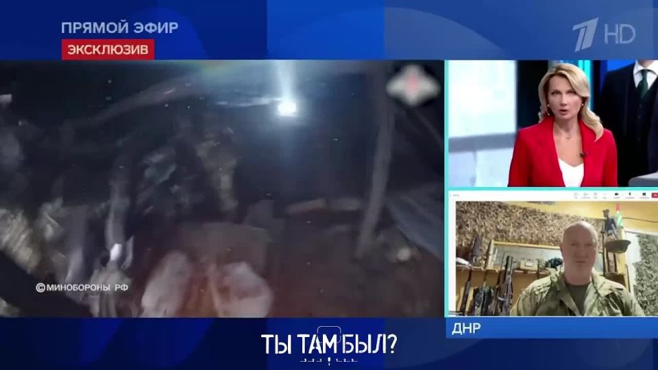  :          :            