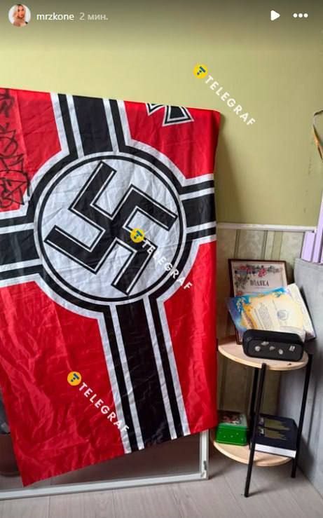 ���������� ��� ��������� ��������� �� ���������� ��������� ������