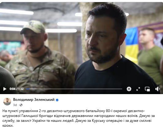 �������� ��� ������� ������������ ����� � ������ �������� ��������-���������� � ��������� ������� ��������