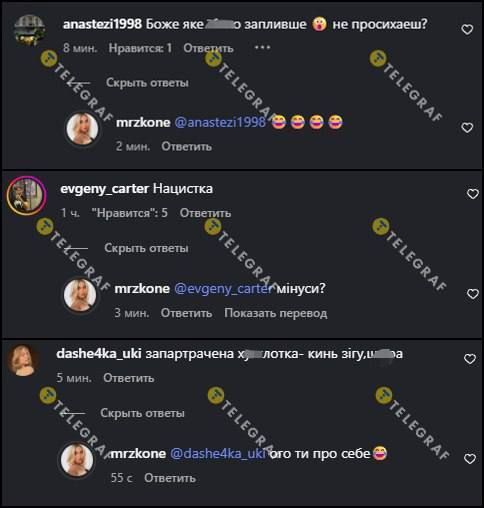 ���������� ��� ��������� ��������� �� ���������� ��������� ������