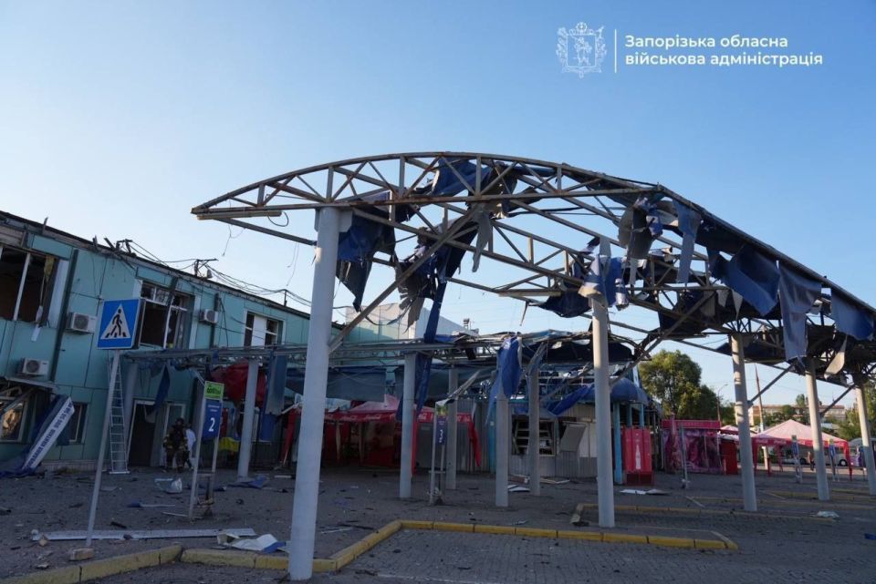 ������� ������ �� ���������� ������� 10 ������� - 11 ������� 2025 ����