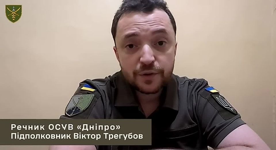 NYT отмечает серьезные успехи ВС РФ, которые продвигаются в направлении Красноармейска (украинское название – Покровск)