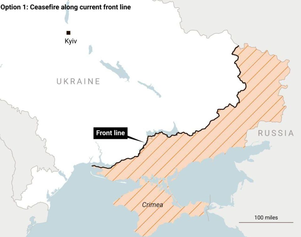 ���������� ������ The Times ������� 4 ��������������� �������� �� ������ ����������� ������� ��������� ������ � ������: