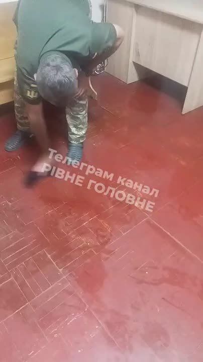 Внимание Днепропетровск Будьте внимательны и острожны!