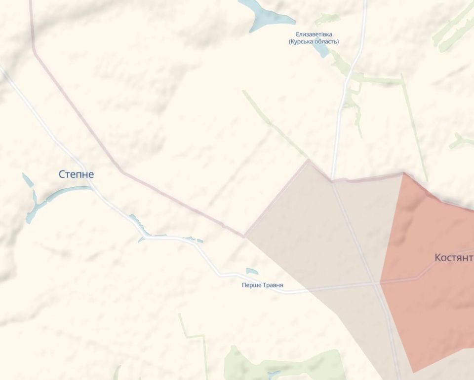 Пойманы за руку как дешёвки Пойманы за руку как дешёвки