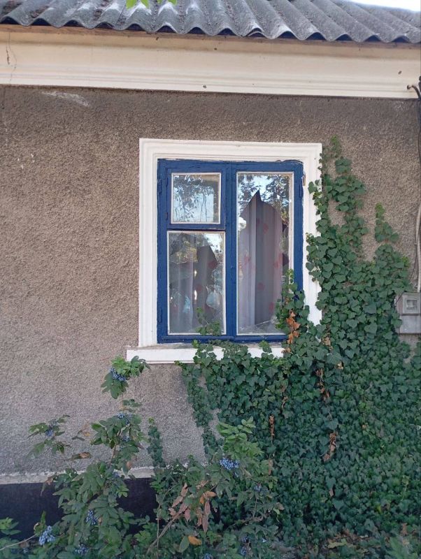 Два майора: Херсонская область. Губернатор: За последние 24 часа из-за агрессии киевского режима погибли три человека, один получил ранения Два майора: Херсонская область. Губернатор: За последние 24 часа из-за агрессии киевского режима погибли три человека, один получил ранения