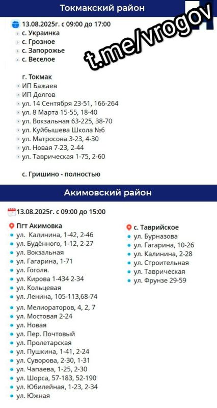 � �������� ���������� ��������������