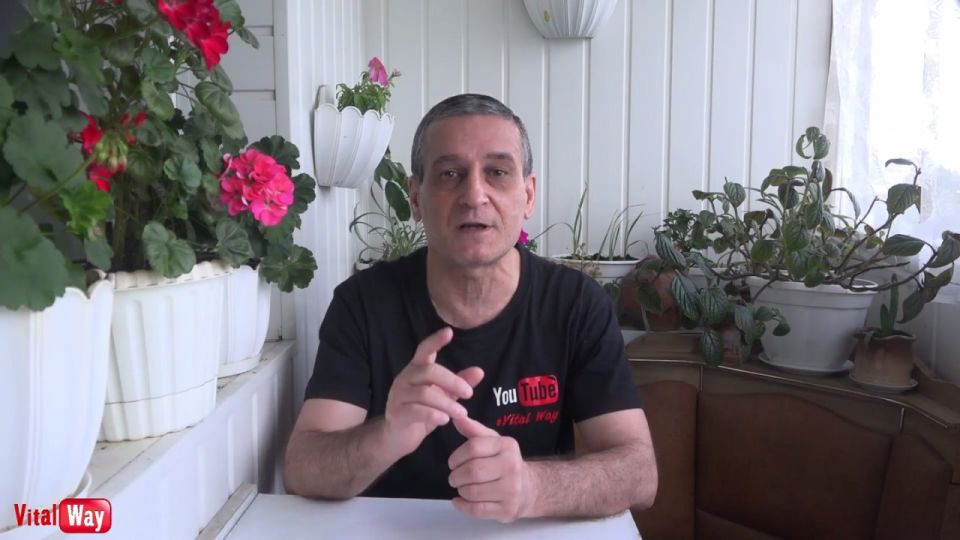 ������� �������������� - ���������������