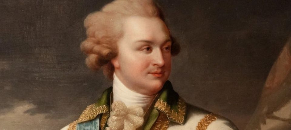 ������� �������������� - ���������������