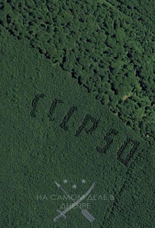 �� ��������. � ���� ���� ���������� ���������� ������� � ����� � ����� ���� �����ͻ ��� �������ܻ