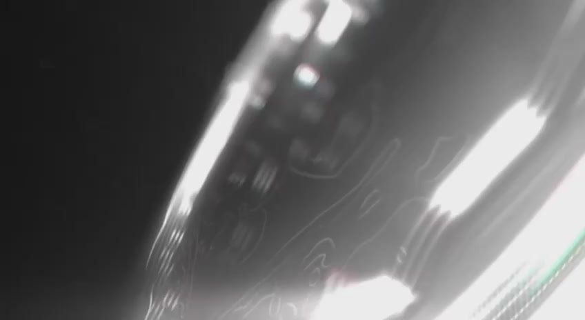 Два майора: Днепропетровское направление