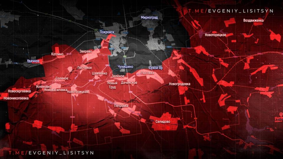 ������� �������: ��������� ������ �� ��������� �� ���� ����� , 13 �������: