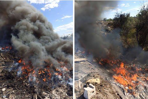 � ���������������� ������� ����� ��� � ���� ��������, � ����� � ���������� ������ ������