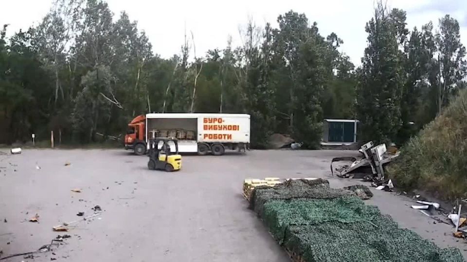 ���� ����: ��� � �� �� ���������� ������������ �� ������� ������������ �������������� ����� �������� ���������� �� 750 ��