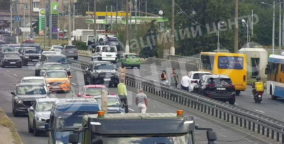 ������� � ����� ����������� � ��������������� "����� ���� ���������"