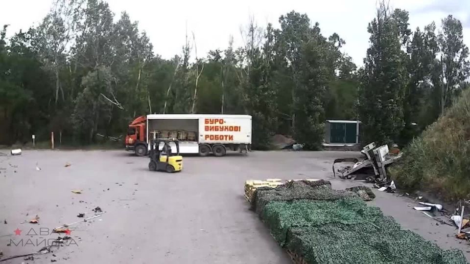 ���� ��������: �������� ��������� �������: ����������� ��������