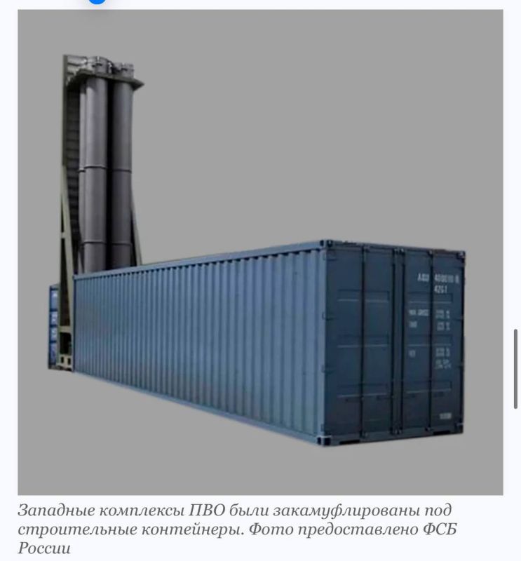 ��������� ���: ����������� ����������� ��������� �������� ��� � ����������