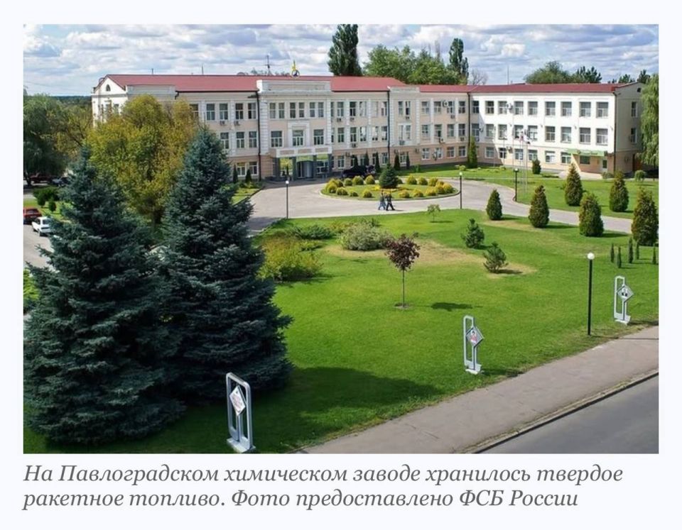 ��������� ���: ����������� ����������� ��������� �������� ��� � ����������