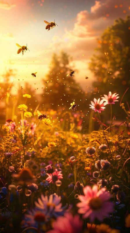 � ������� ������, ������������!