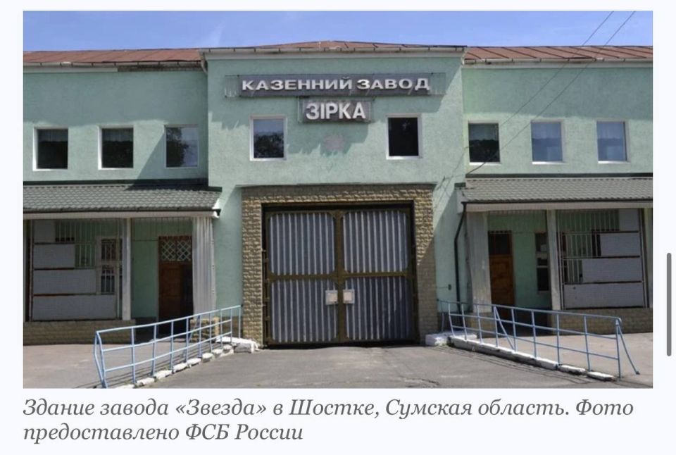 ��������� ���: ����������� ����������� ��������� �������� ��� � ����������