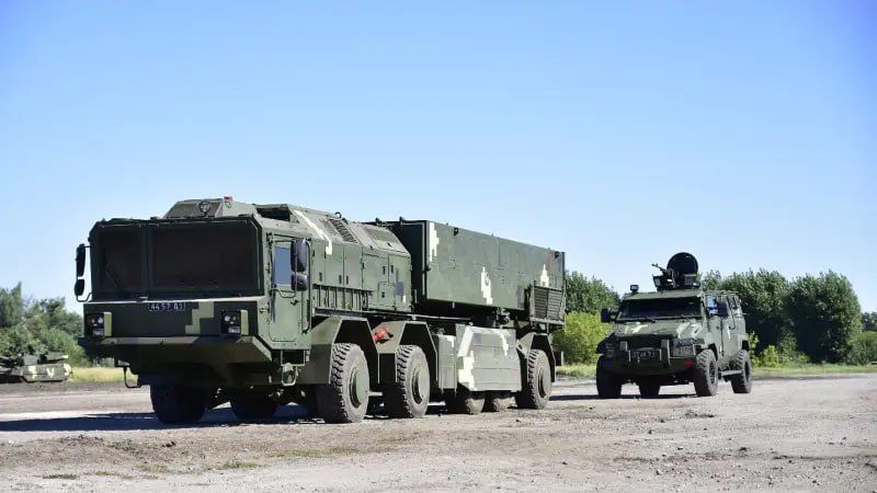 ���� ��������: �������� ��������� �������: ����������� ��������