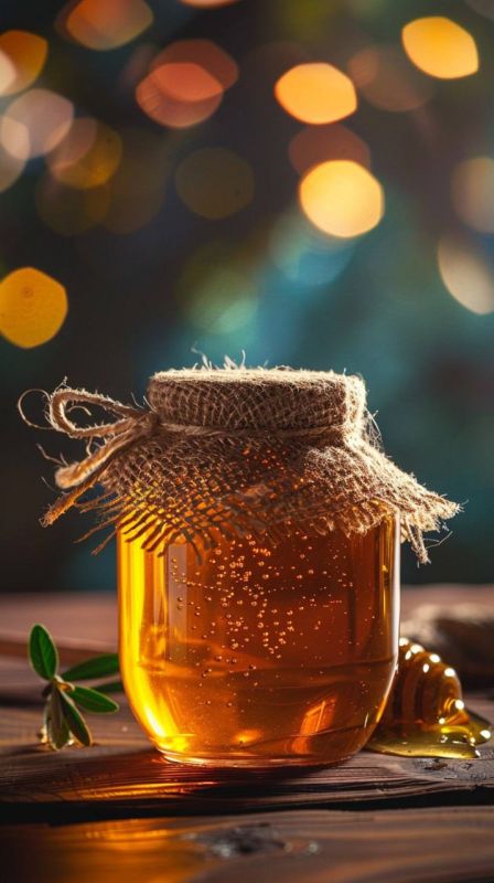 � ������� ������, ������������!