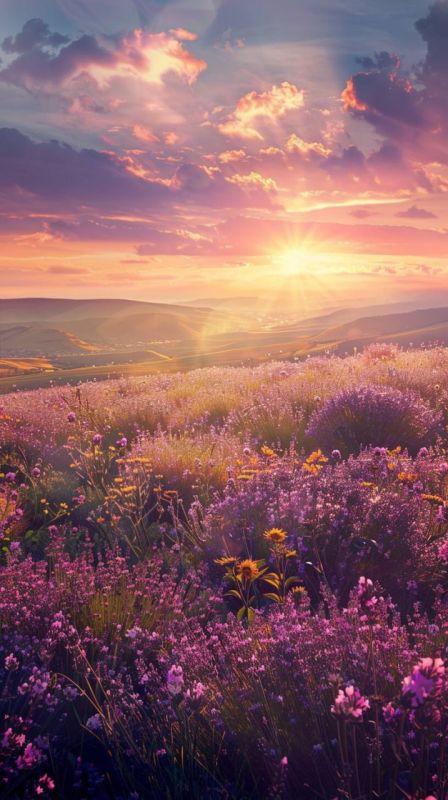 � ������� ������, ������������!