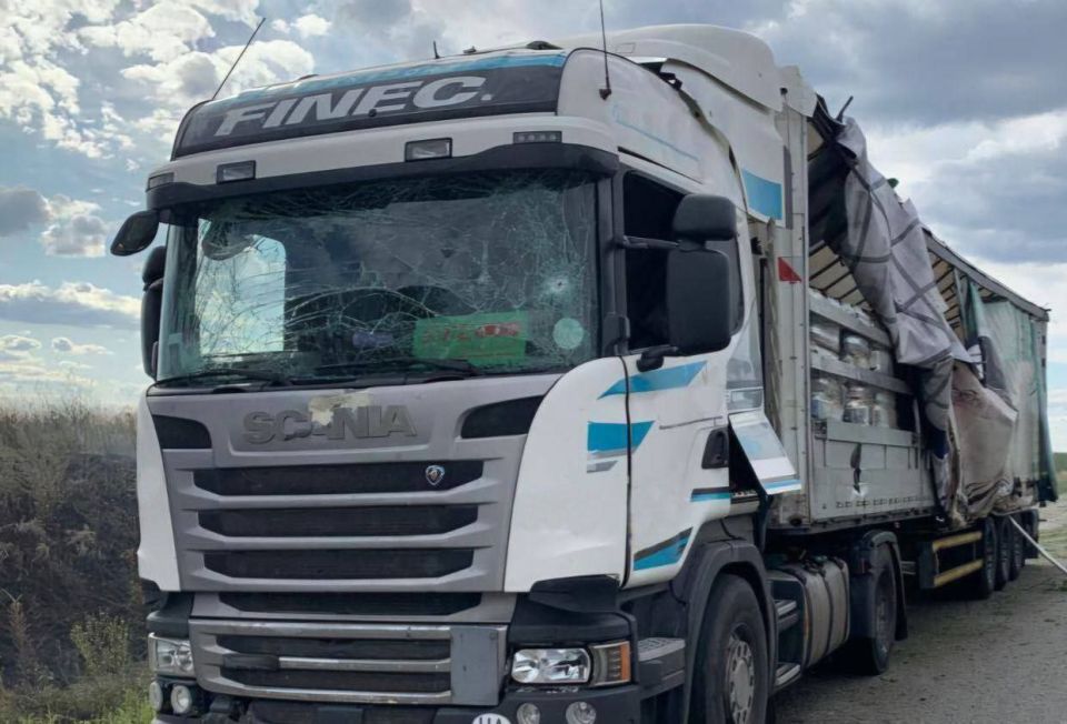 ������� ����� ���� ������ � ���������������� �������, ���� ������ ������� ��������� ����, ����� ����� ��� � ������