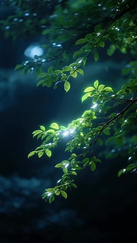 Не надо усложнять...Вдохните ветер! Всё, кроме жизни — мелочи, пустяк