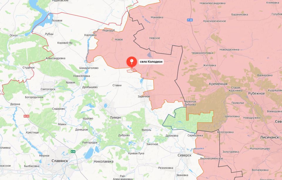 ������������ ������� ������ �������� �� ������������ ���������� ������� ������� ���������������� ������� � �������� �������� �������� ����������