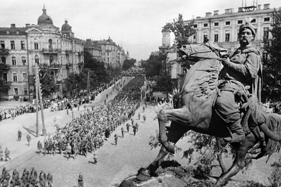 16  1944     &quot; &quot;