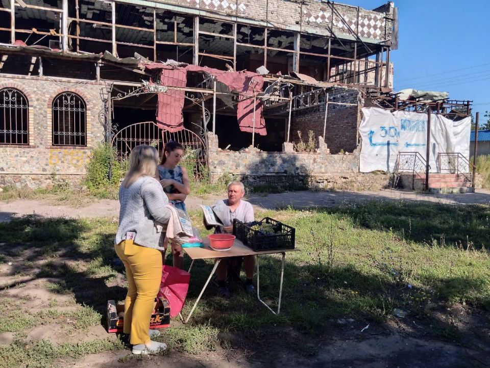 � ����������� ������� ������������ �������� �������� ���������