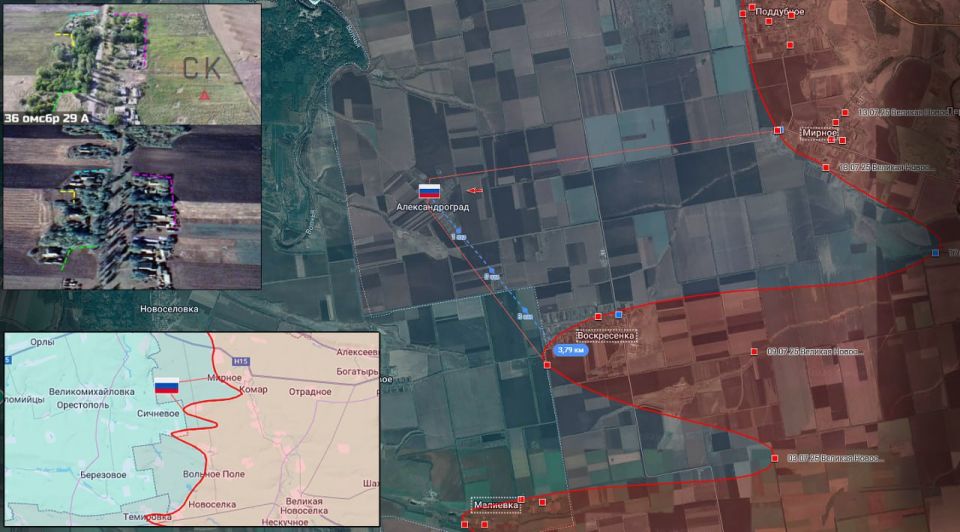 1. ����������� ������ �������� � ������ ������� ��������