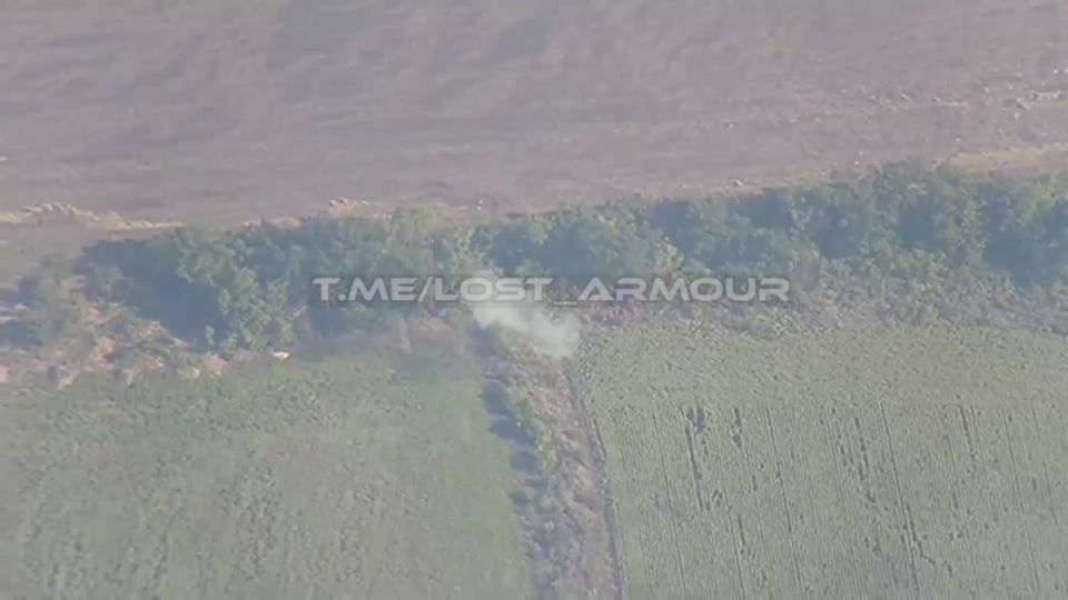    -72   FPV- &quot;-40&quot;   ..   
