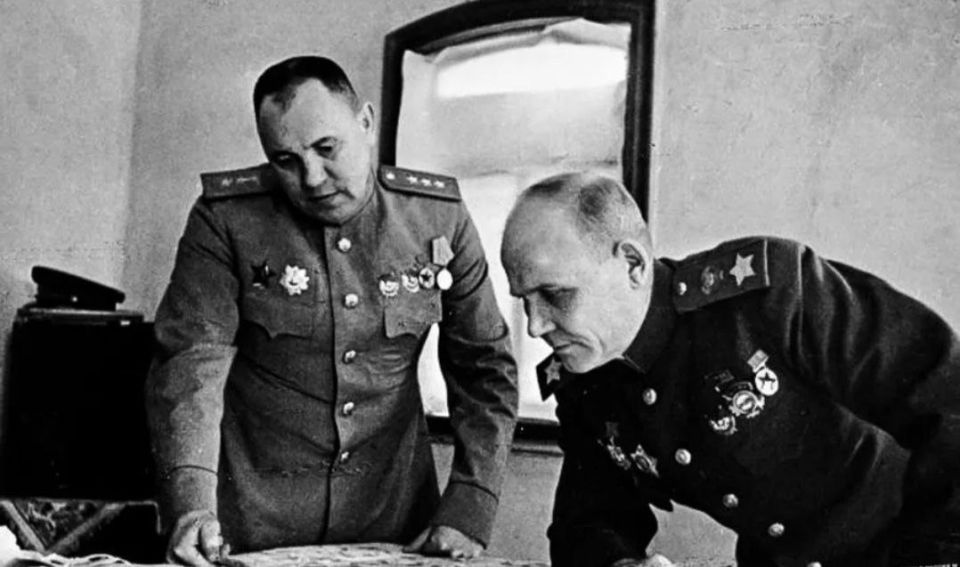 ������ �������: #������������. 17 ������� 1898 ���� ������� ������� ������ ����������, � �.��������,��������� ��������,����������� �������